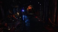 Cкриншот Lost Circus VR - The Prologue, изображение № 2336390 - RAWG