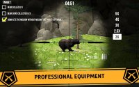 Cкриншот Охота На Медведя - Лето, изображение № 923290 - RAWG