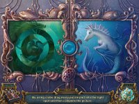 Cкриншот Spirits of Mystery: The Dark Minotaur Collector's Edition, изображение № 656207 - RAWG