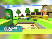 Cкриншот Hidden Objects 3D: Mystery, изображение № 923788 - RAWG