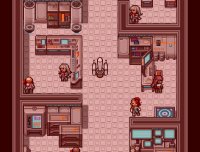 Cкриншот Quest: Escape Room 2, изображение № 2638495 - RAWG