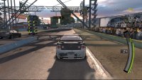 Cкриншот Need for Speed: ProStreet, изображение № 722196 - RAWG