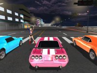 Cкриншот Furious Miami Speed - Racing And Driving Simulator, изображение № 1836036 - RAWG