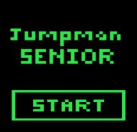 Cкриншот Jumpman Senior (TurbidList), изображение № 3182666 - RAWG