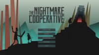 Cкриншот The Nightmare Cooperative, изображение № 202465 - RAWG