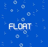 Cкриншот Float (itch) (367209), изображение № 1830210 - RAWG