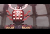 Cкриншот Shin Megami Tensei: Devil Summoner 2 - Raidou Kuzunoha vs. King Abaddon, изображение № 518224 - RAWG