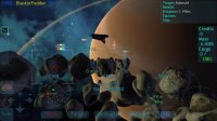 Cкриншот Vendetta Online HD - Space MMO, изображение № 1555639 - RAWG