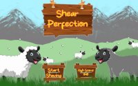 Cкриншот Shear Perfection, изображение № 2827741 - RAWG