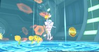 Cкриншот Hyperdimension Neptunia U: Action Unleashed, изображение № 91262 - RAWG