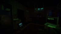 Cкриншот Trader of the Night, изображение № 3479168 - RAWG
