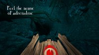 Cкриншот VR Roller Coaster - Cave Depths, изображение № 700382 - RAWG