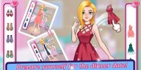 Cкриншот My Breakup Story - Interactive Story Game, изображение № 1592969 - RAWG