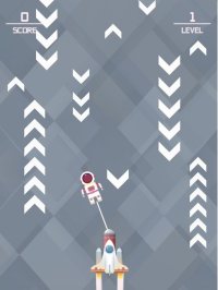 Cкриншот Rocket UP to Peak, изображение № 1597044 - RAWG