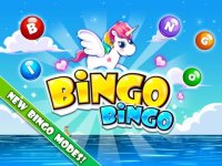 Cкриншот Bingo Bingo, изображение № 892056 - RAWG