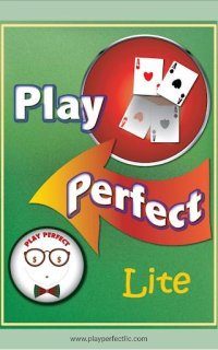 Cкриншот Play Perfect Video Poker Lite, изображение № 1348184 - RAWG