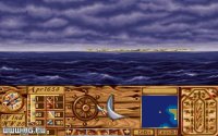 Cкриншот High Seas Trader, изображение № 318165 - RAWG