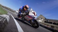 Cкриншот TT Isle of Man: Ride on the Edge 2, изображение № 3627926 - RAWG