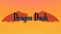 Cкриншот Dragon Dash, изображение № 2241297 - RAWG