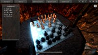 Cкриншот 3D Chess, изображение № 113240 - RAWG