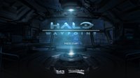 Cкриншот Halo Waypoint, изображение № 277953 - RAWG
