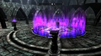 Cкриншот The Elder Scrolls V: Skyrim - Dawnguard, изображение № 593789 - RAWG