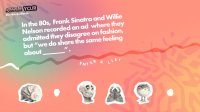 Cкриншот The Jackbox Party Pack 9, изображение № 3479898 - RAWG