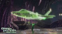 Cкриншот Green Lantern: Rise of the Manhunters, изображение № 560203 - RAWG