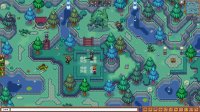 Cкриншот Arcane Waters, изображение № 3486964 - RAWG