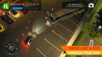 Cкриншот Driving Quest!, изображение № 1556720 - RAWG