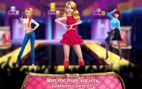 Cкриншот Rich Girl Mall - Shopping Game, изображение № 1540356 - RAWG