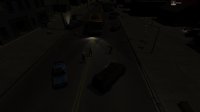 Cкриншот Fatal Hour: Roadkill, изображение № 1746252 - RAWG