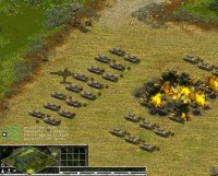 Cкриншот Противостояние: Азия в огне, изображение № 363645 - RAWG