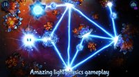 Cкриншот God of Light HD, изображение № 2104812 - RAWG