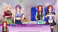 Cкриншот M.A.I.D.s, изображение № 2912787 - RAWG