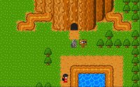 Cкриншот RPG Quest: Minimae, изображение № 2161392 - RAWG