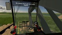 Cкриншот Excavator Simulator VR, изображение № 2773964 - RAWG