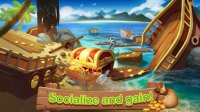 Cкриншот Miracle City 2, изображение № 1363892 - RAWG