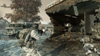Cкриншот Call of Duty: Black Ops - Escalation, изображение № 604487 - RAWG