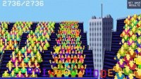 Cкриншот Pelican Play Ball, изображение № 2351885 - RAWG