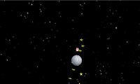 Cкриншот Flap To The Moon, изображение № 2189647 - RAWG