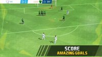 Cкриншот Soccer Star 2018 Top Leagues · MLS Soccer Games, изображение № 1432214 - RAWG