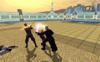 Cкриншот Star Wars: Knights of the Old Republic II – The Sith Lords, изображение № 1825850 - RAWG