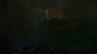Cкриншот The Cursed Forest, изображение № 104686 - RAWG