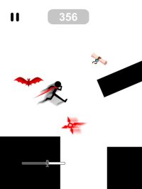 Cкриншот Scream Stickman - Hero Jump, изображение № 1893151 - RAWG