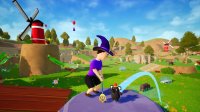 Cкриншот Koala Kids Golf, изображение № 3567437 - RAWG