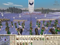 Cкриншот ROME: Total War, изображение № 351102 - RAWG