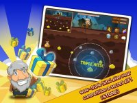 Cкриншот Classic Miner - Multiplayer Online, изображение № 930605 - RAWG