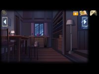 Cкриншот Escape Challenge:Escape the red room games 19, изображение № 1629342 - RAWG