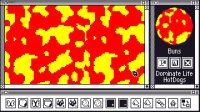 Cкриншот Solar Sim-Tem, изображение № 2387813 - RAWG